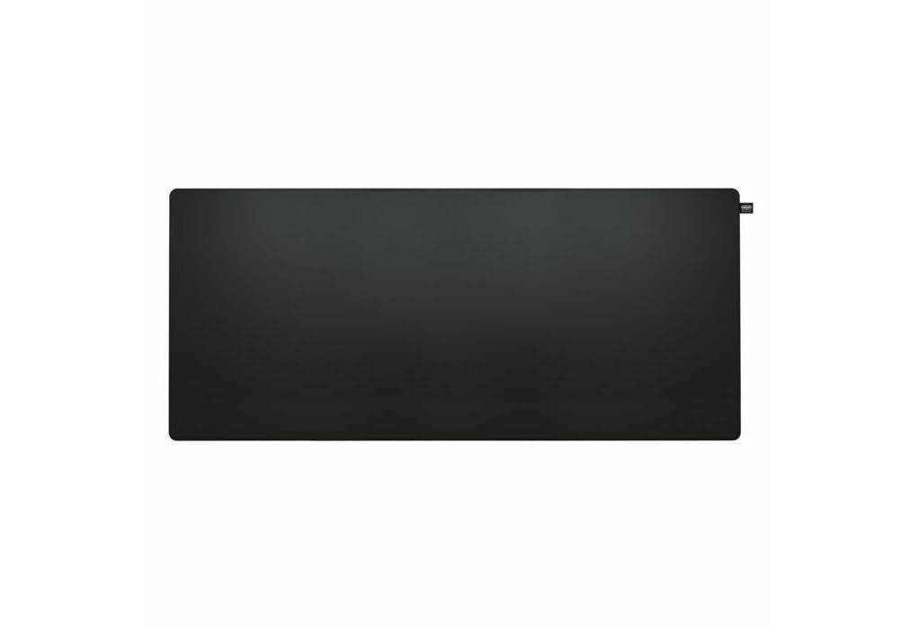Cherry Xtrfy Mauspad GP5, XL Cherry Xtrfy Mauspad GP5, XL von Cherry Xtrfy