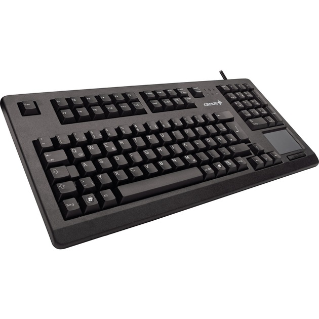 Advance Performance Line G80-11900, Tastatur Advance Performance Line G80-11900, Tastatur von Cherry