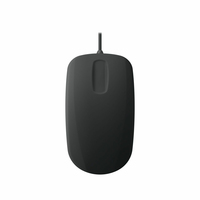 CHERRY AK-PMH3 Maus Medizinisch Beidhändig USB Typ-A 1000 DPI CHERRY AK-PMH3 Maus Medizinisch Beidhändig USB Typ-A 1000 DPI von Cherry