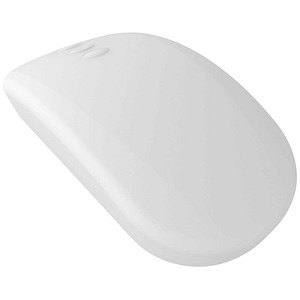 CHERRY AK-PMH3 Medical Mouse 3-Button Scroll Hygiene-Maus kabellos weiß von Cherry