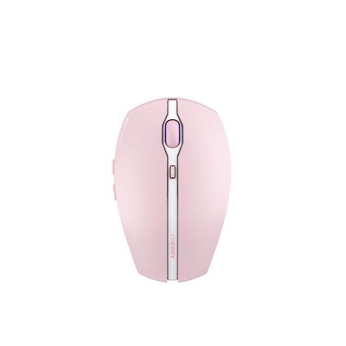 CHERRY GENTIX BT - Cherry-Blossom CHERRY GENTIX BT - Cherry-Blossom von Cherry