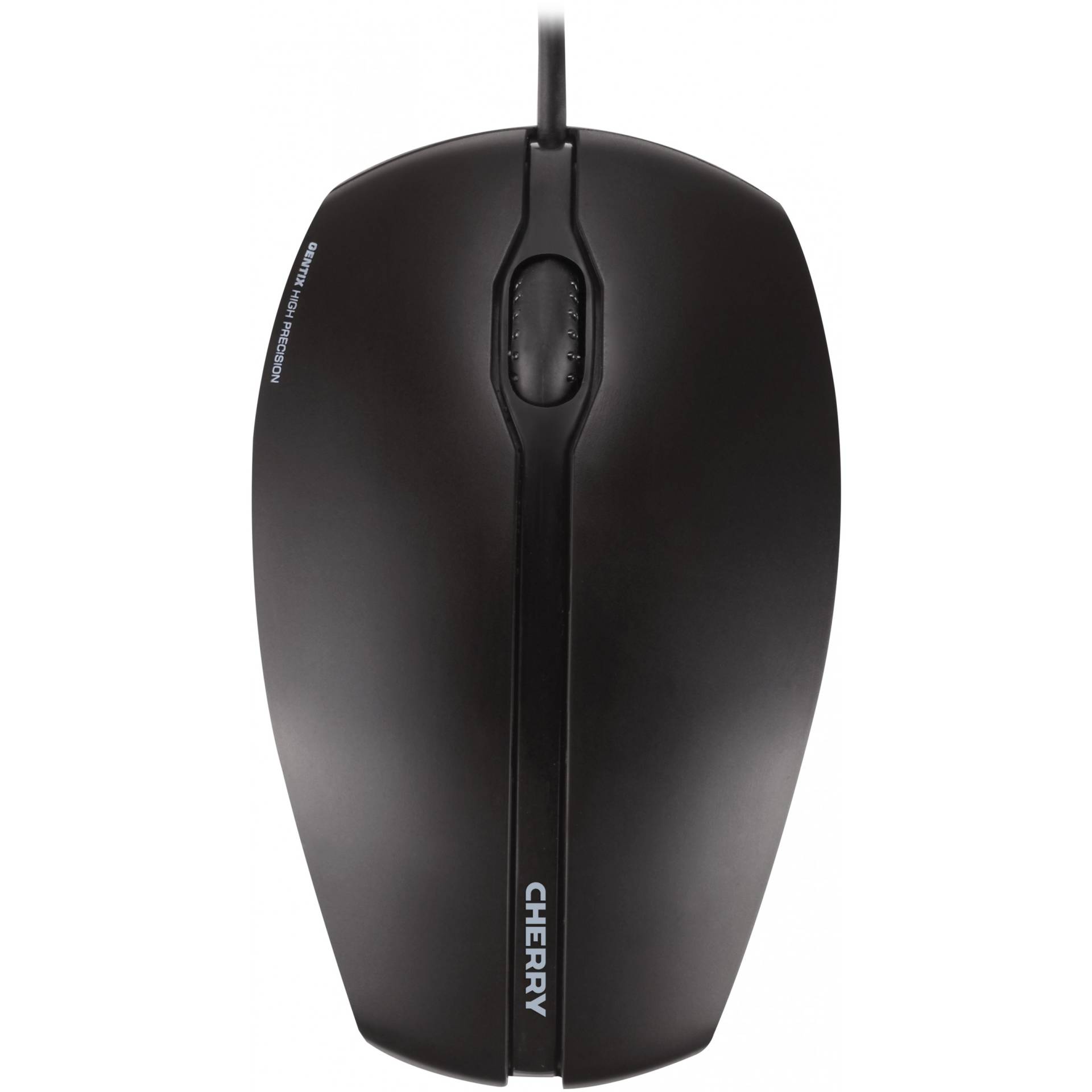 CHERRY Gentix mouse CHERRY Gentix mouse von Cherry