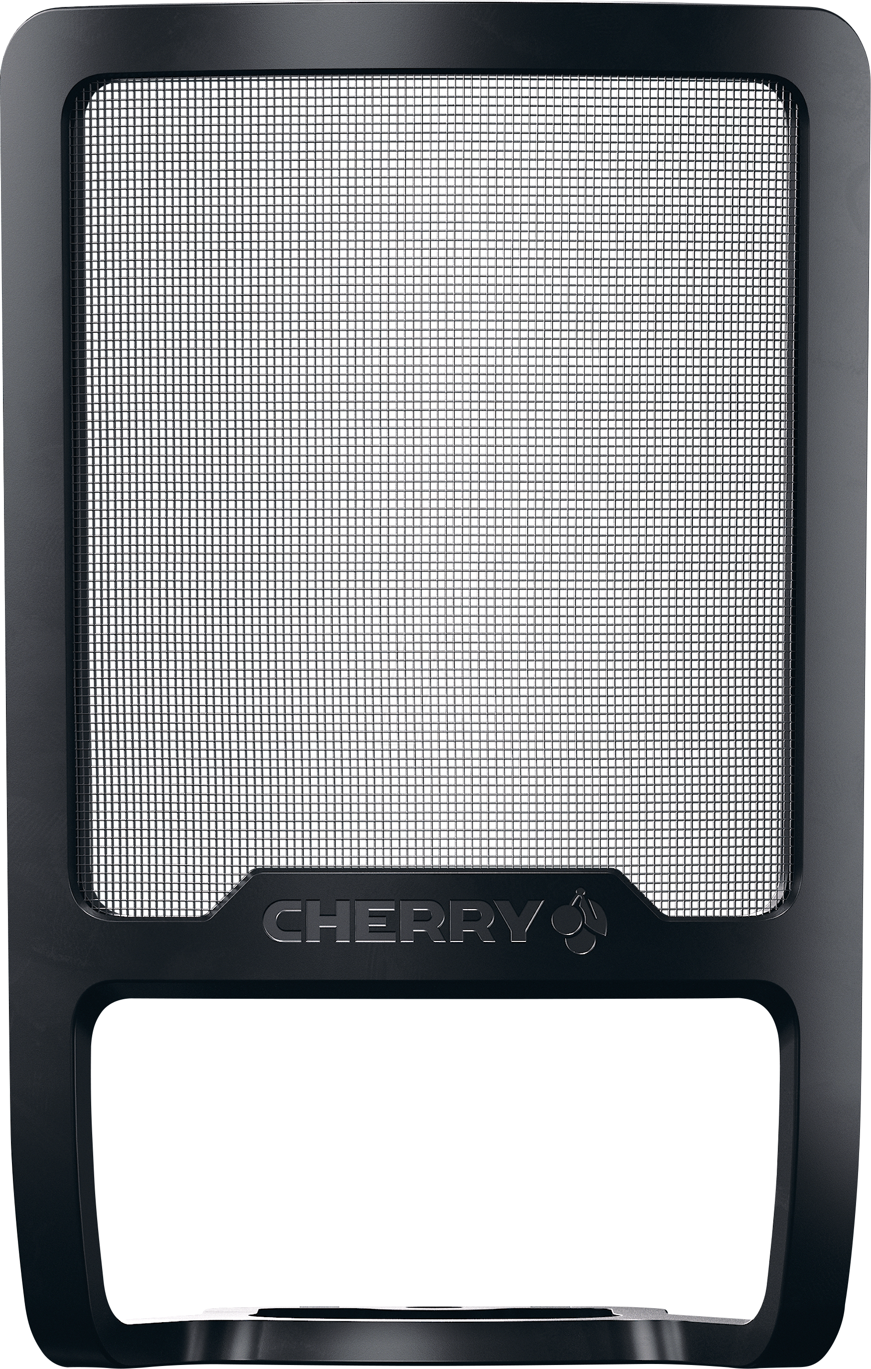 CHERRY JA-0750 - Mikrofon, Pop Filter von Cherry