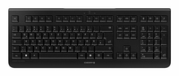 CHERRY KW 3000 CHERRY KW 3000 von Cherry