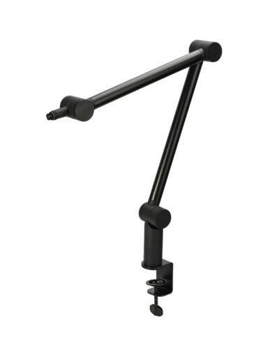 CHERRY MA 3.0 UNI CHERRY MA 3.0 UNI von Cherry