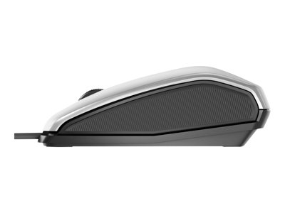 CHERRY MC 4900 Corded FingerTIP ID Mouse CHERRY MC 4900 Corded FingerTIP ID Mouse von Cherry