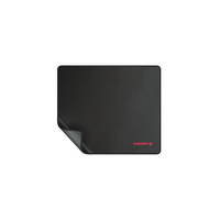 CHERRY MP 1000 Gaming-Mauspad Schwarz CHERRY MP 1000 Gaming-Mauspad Schwarz von Cherry