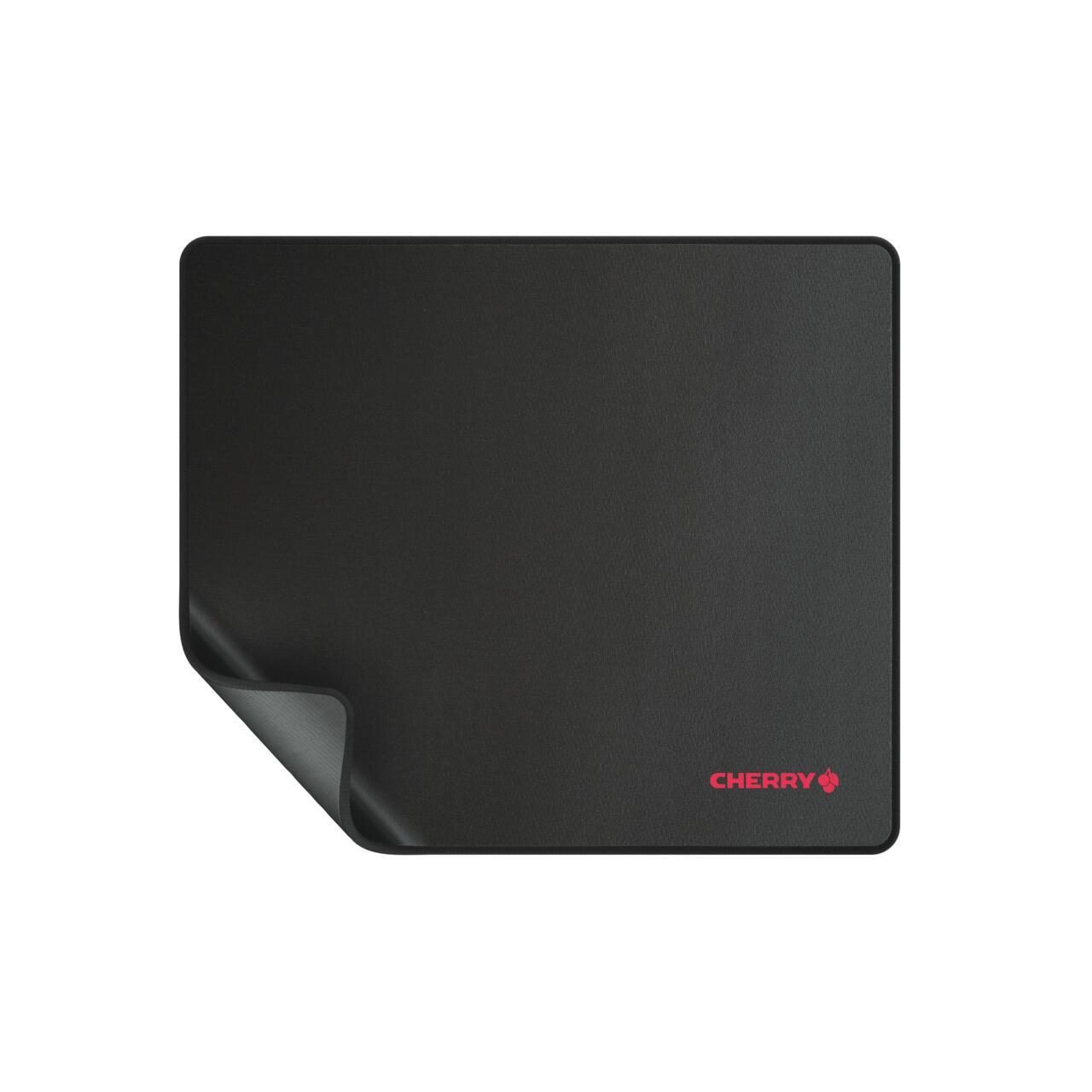 CHERRY MP 1000 Premium Mousepad XL CHERRY MP 1000 Premium Mousepad XL von Cherry