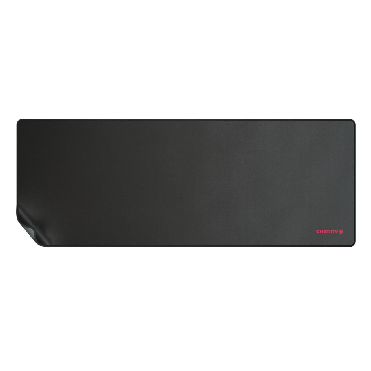 CHERRY MP 2000 Premium Mousepad XXL von Cherry