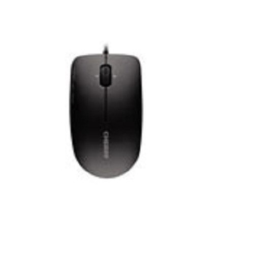 CHERRY MSM MC 2000 Corded schwarz CHERRY MSM MC 2000 Corded schwarz von Cherry