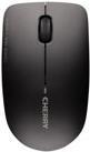 CHERRY MW 2400 schwarz (JW-0700-2) von Cherry