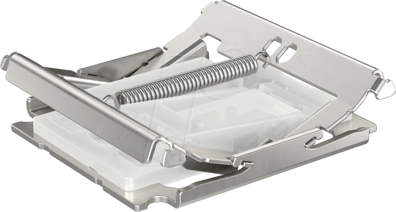 CHERRY MX6C-K3NB - CHERRY MX Ultra Low Profile RGB - Tastenmodul CHERRY MX6C-K3NB - CHERRY MX Ultra Low Profile RGB - Tastenmodul von Cherry