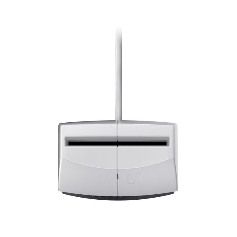 CHERRY Smart Terminal ST-1144 CHERRY Smart Terminal ST-1144 von Cherry