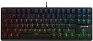 CHERRY TAS G80-3000N RGB TKL PN-Layout schwarz (G80-3833LWBPN-2) von Cherry