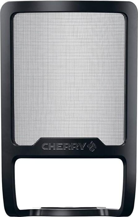 CHERRY UM POP FILTER von Cherry