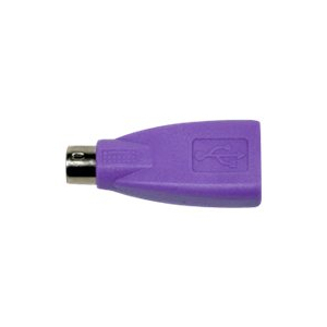 CHERRY USB-PS/2 - Adapter von Cherry