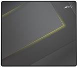 CHERRY XTRFY GP1 - Mauspad - groß CHERRY XTRFY GP1 - Mauspad - groß von Cherry