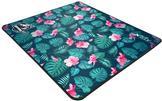 CHERRY XTRFY GP1 TROPICAL - Mauspad - groß (XG-GP1-TROPICAL-L) von Cherry