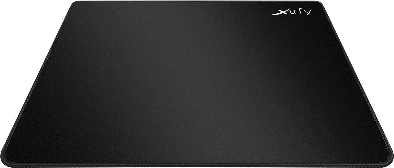CHERRY XTRFY GP2 - Mauspad - groß (XG-GP2-L) von Cherry