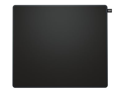 CHERRY XTRFY GP5 Black, Medium Mousepad CHERRY XTRFY GP5 Black, Medium Mousepad von Cherry