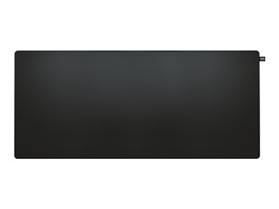 CHERRY XTRFY GP5 Black, XL Mousepad CHERRY XTRFY GP5 Black, XL Mousepad von Cherry