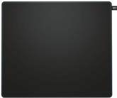CHERRY XTRFY GP5 - Mauspad - groß - Schwarz (CX-GP5-L-BLACK) von Cherry