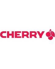 CHERRY XTRFY K4V2 TKL keyboard, retro CHERRY XTRFY K4V2 TKL keyboard, retro von Cherry