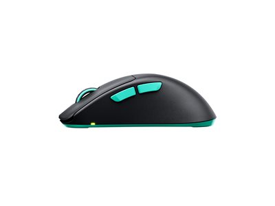 CHERRY XTRFY M64 Wireless, Black Wireless Maus CHERRY XTRFY M64 Wireless, Black Wireless Maus von Cherry