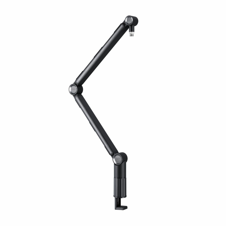 CHERRY XTRFY NGALE Boom Arm, Mikrofonarm CHERRY XTRFY NGALE Boom Arm, Mikrofonarm von Cherry