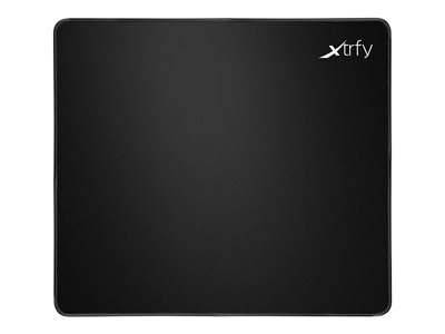 CHERRY Xtrfy MAP GP2 Large schwarz von Cherry