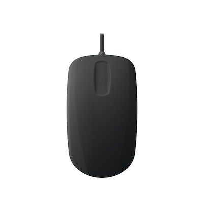 Cherry AK-PMH3 Medical Kabelgebundene Maus Scroll Sensor USB schwarz Cherry AK-PMH3 Medical Kabelgebundene Maus Scroll Sensor USB schwarz von Cherry