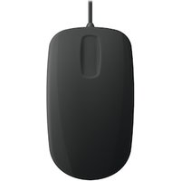 Cherry AK-PMH3 Medical Kabelgebundene Maus Scroll Sensor USB schwarz Cherry AK-PMH3 Medical Kabelgebundene Maus Scroll Sensor USB schwarz von Cherry