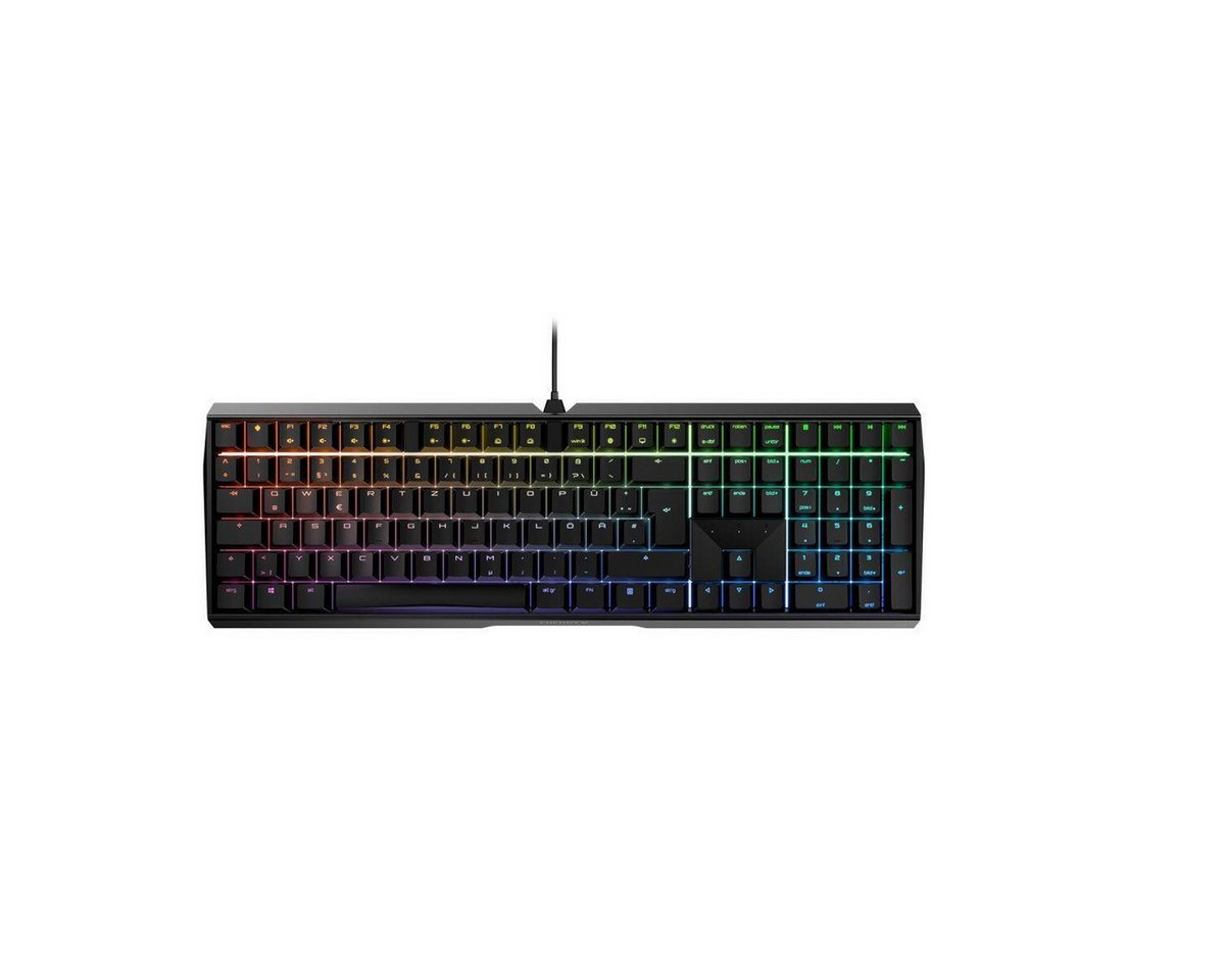 Cherry Cherry MX BOARD 3.0 S Tastatur Cherry Cherry MX BOARD 3.0 S Tastatur von Cherry