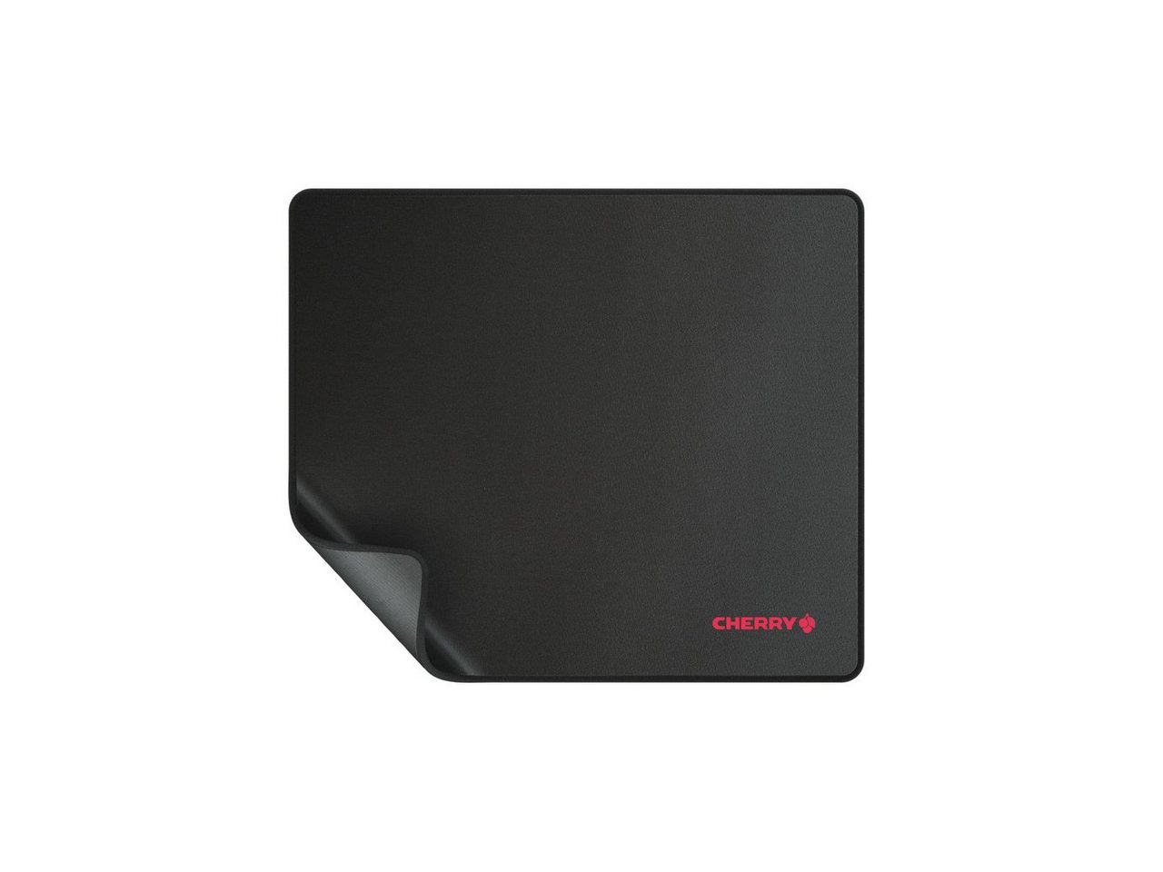 Cherry Gaming Mauspad MP 1000 (1-St) von Cherry