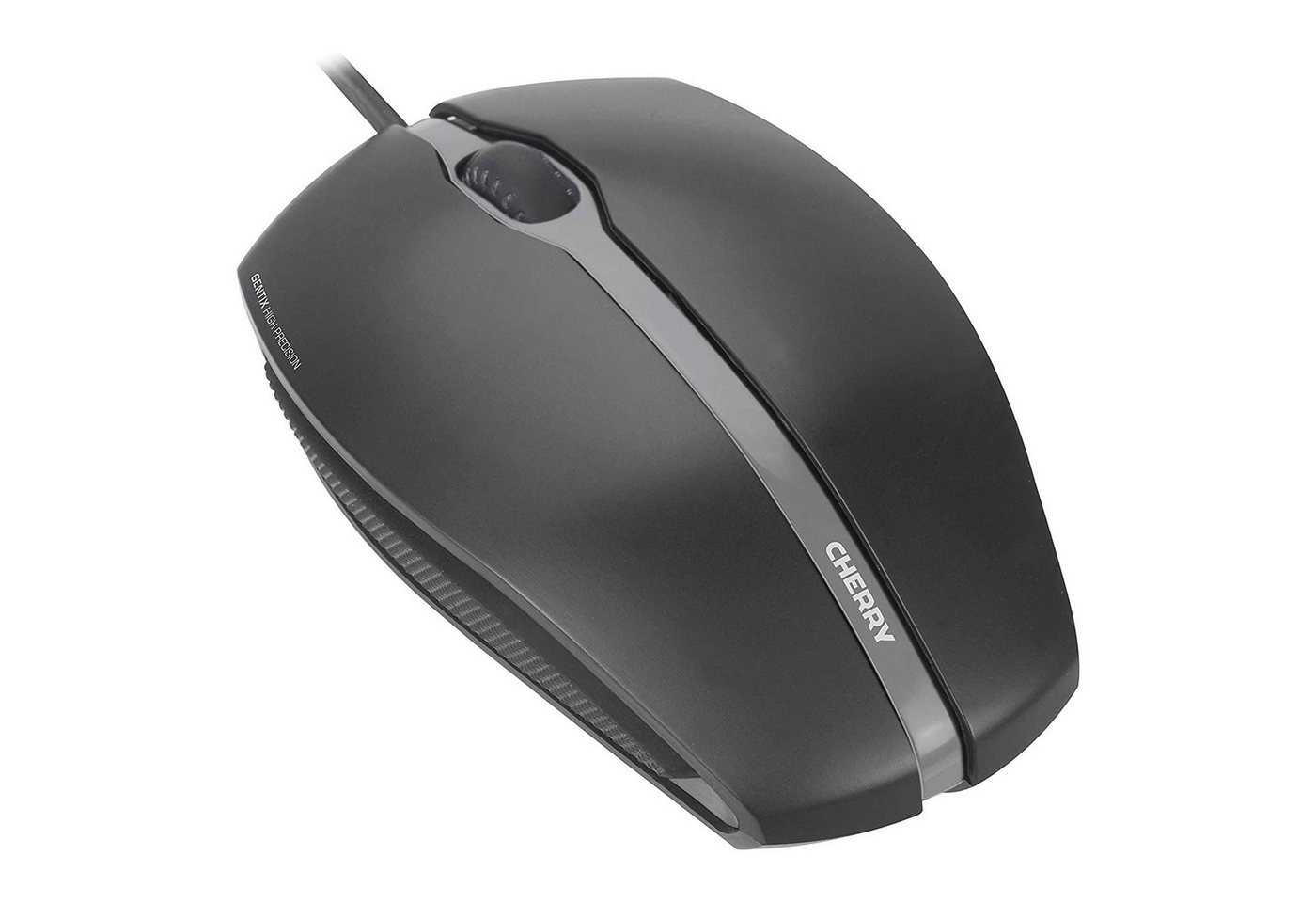 Cherry Gentix Corded Maus Maus Cherry Gentix Corded Maus Maus von Cherry