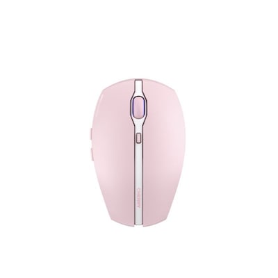 Cherry JW-7500-19 GENTIX kabellose Bluetooth Maus Cherry Blossom Cherry JW-7500-19 GENTIX kabellose Bluetooth Maus Cherry Blossom von Cherry