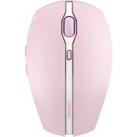 Cherry JW-7500-19 GENTIX kabellose Bluetooth Maus Cherry Blossom von Cherry