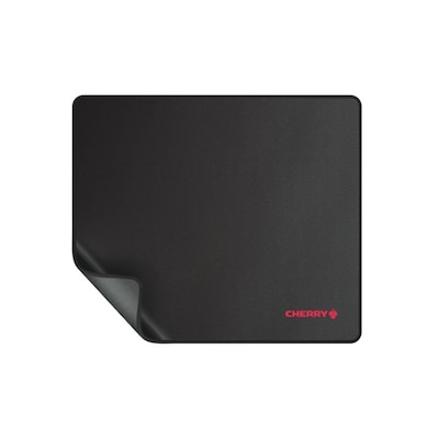 Cherry MP 1000 Premium Mauspad XL Schwarz Cherry MP 1000 Premium Mauspad XL Schwarz von Cherry
