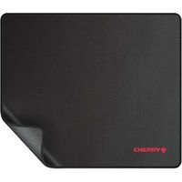Cherry MP 1000 Premium Mauspad XL Schwarz Cherry MP 1000 Premium Mauspad XL Schwarz von Cherry