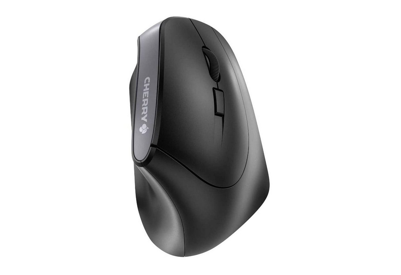 Cherry MW 4500 Ergonomie Maus Cherry MW 4500 Ergonomie Maus von Cherry