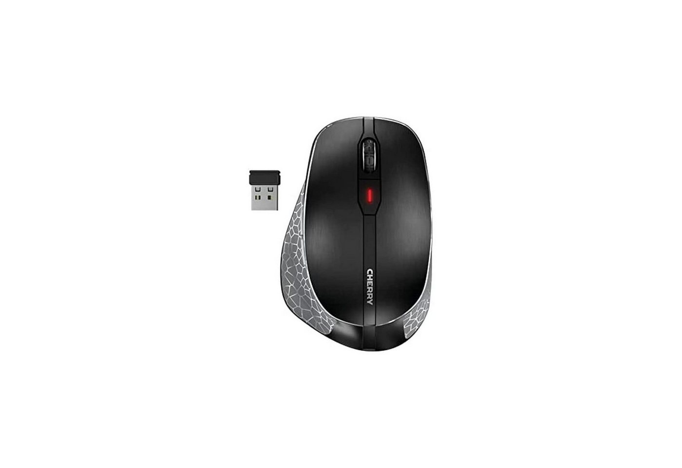 Cherry MW 8C Maus Cherry MW 8C Maus von Cherry