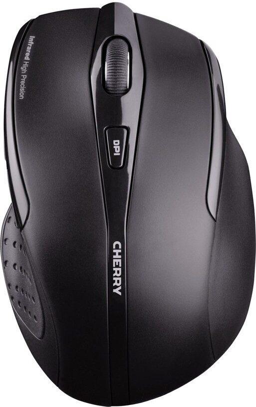 Cherry Office Maus Cherry MW 3000 von Cherry