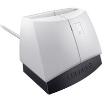 Cherry ST-1144 SmartTerminal USB grau Cherry ST-1144 SmartTerminal USB grau von Cherry