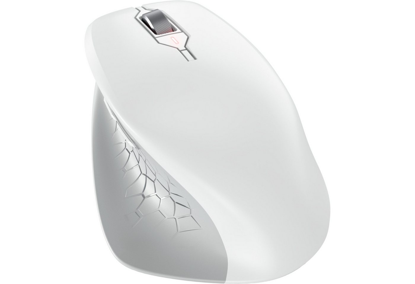 Cherry CHERRY STREAM MOUSE COMFORT, Maus Maus (Funk) von Cherry