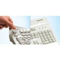 Cherry - Tastatur-Abdeckung - für Classic Line G80-3000, G81-3000 (615-5080) von Cherry