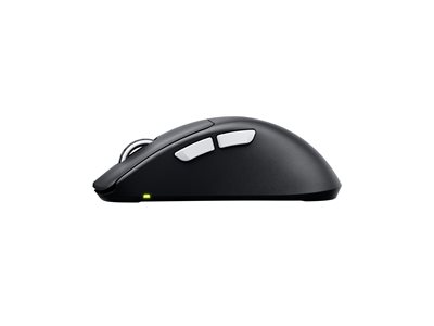 Cherry XTRFY CX-M64W-PRO-BLACK Wireless Maus Cherry XTRFY CX-M64W-PRO-BLACK Wireless Maus von Cherry