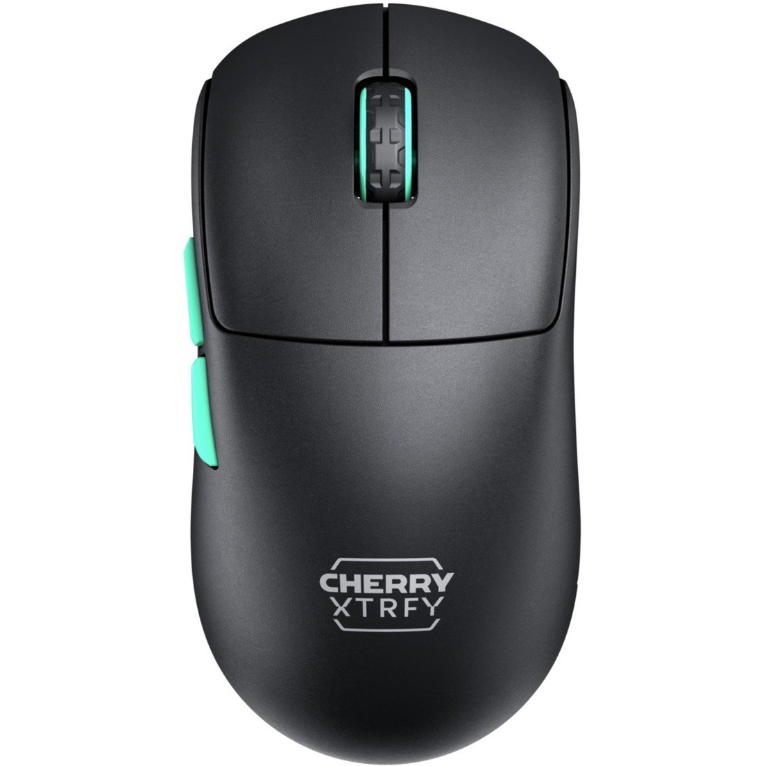 XTRFY M68 Wireless, Gaming-Maus XTRFY M68 Wireless, Gaming-Maus von Cherry