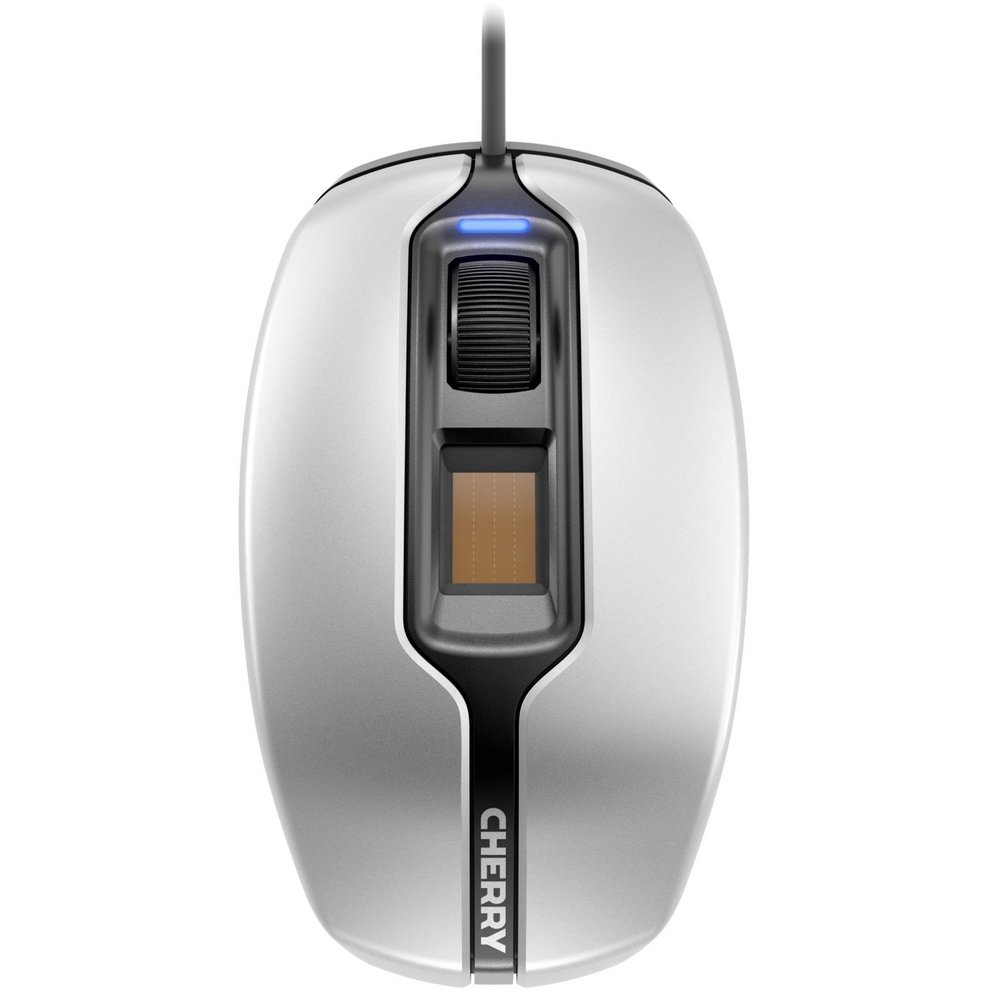 MC 4900 sr bk U, Maus MC 4900 sr bk U, Maus von Cherry