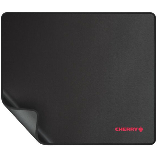MP 1000, Mauspad MP 1000, Mauspad von Cherry