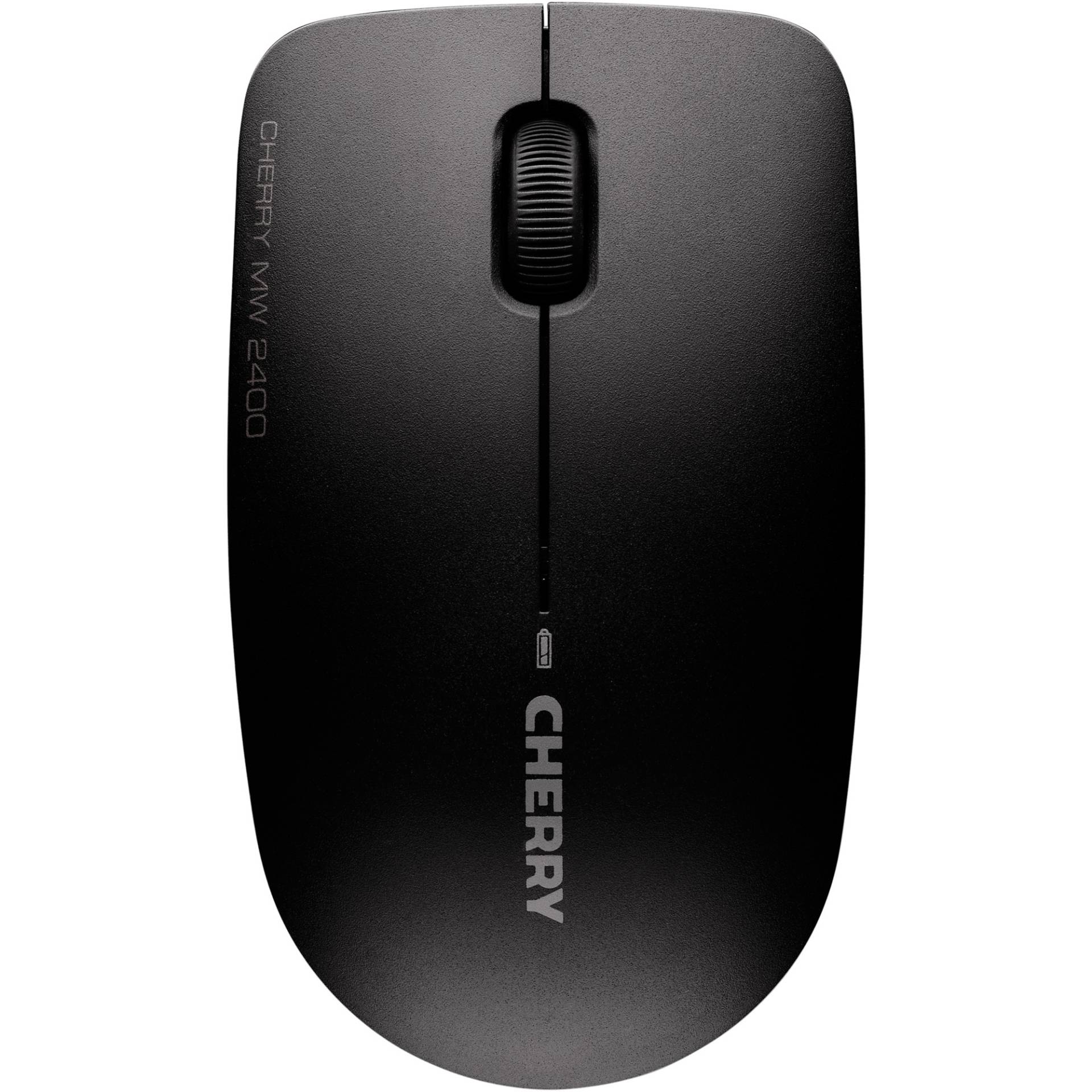 MW 2400, Maus MW 2400, Maus von Cherry